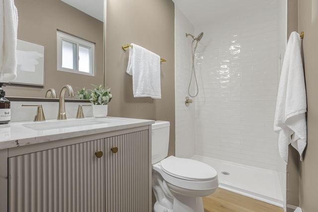 727 Kettering Road, Columbus, OH 43202