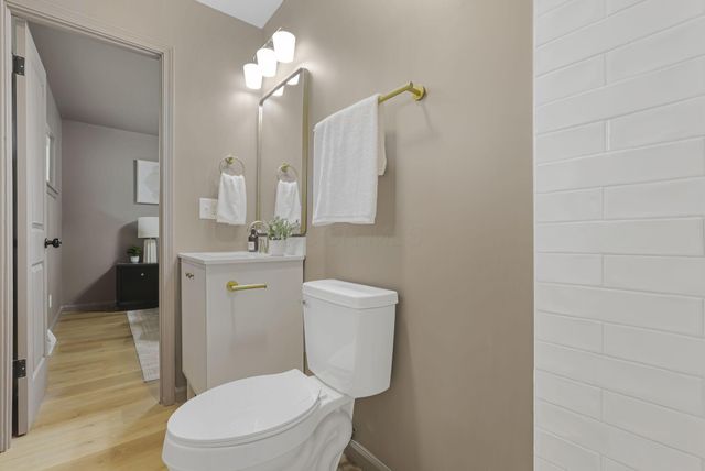 727 Kettering Road, Columbus, OH 43202