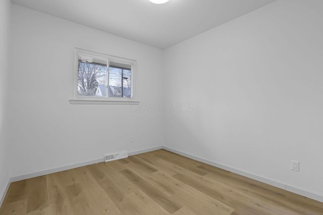 727 Kettering Road, Columbus, OH 43202