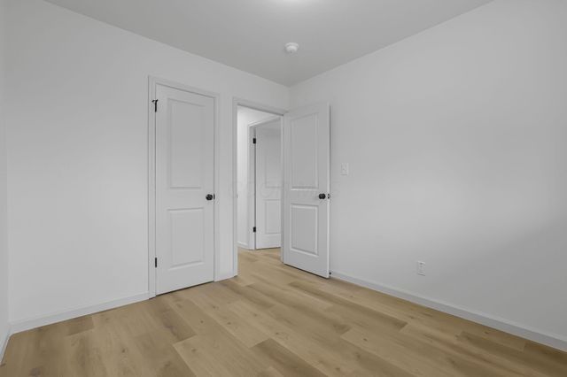 727 Kettering Road, Columbus, OH 43202