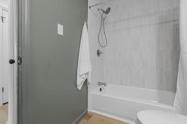 727 Kettering Road, Columbus, OH 43202