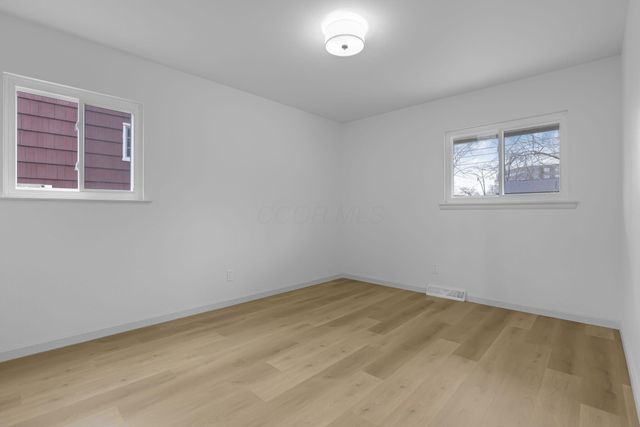 727 Kettering Road, Columbus, OH 43202