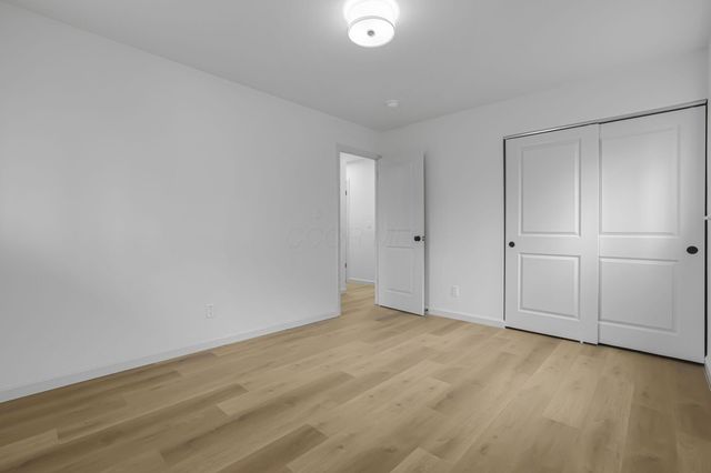 727 Kettering Road, Columbus, OH 43202