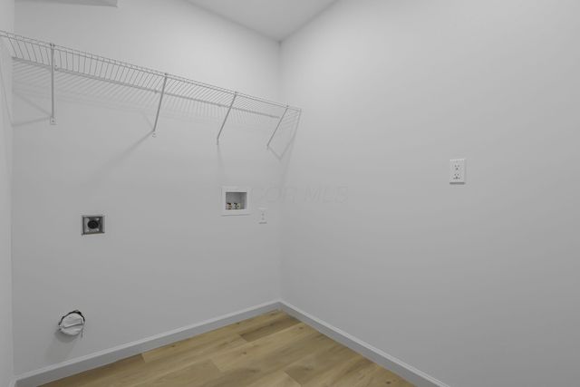 727 Kettering Road, Columbus, OH 43202