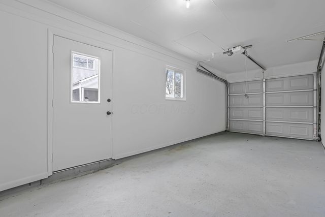 727 Kettering Road, Columbus, OH 43202