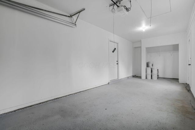 727 Kettering Road, Columbus, OH 43202