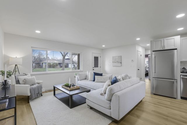 727 Kettering Road, Columbus, OH 43202