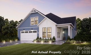 188 Alenda Lux Circle, Mooresville, NC 28115