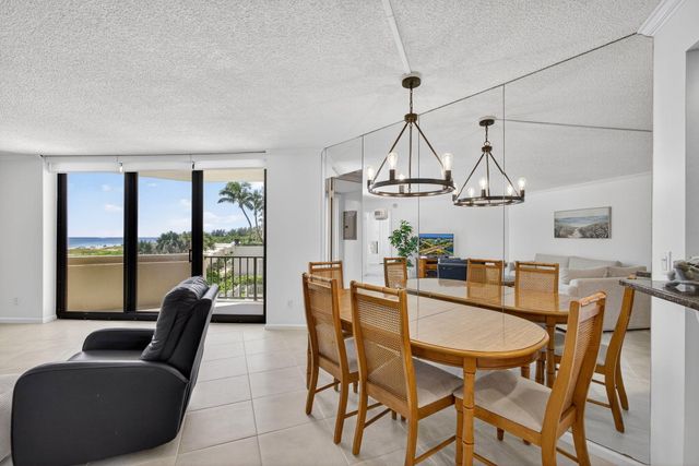 2800 N Ocean Drive A-3a, Singer Island, FL 33404