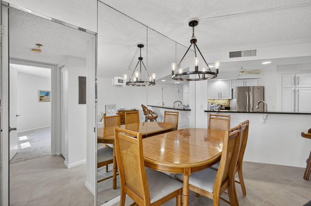 2800 N Ocean Drive A-3a, Singer Island, FL 33404