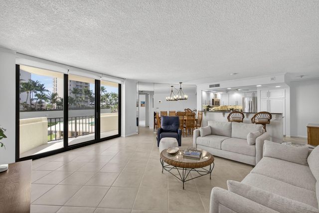 2800 N Ocean Drive A-3a, Singer Island, FL 33404
