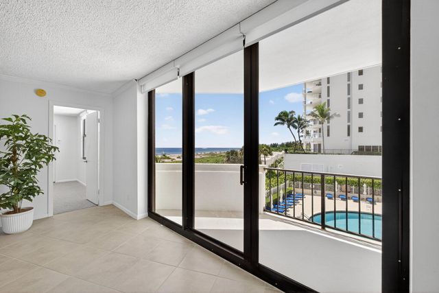 2800 N Ocean Drive A-3a, Singer Island, FL 33404