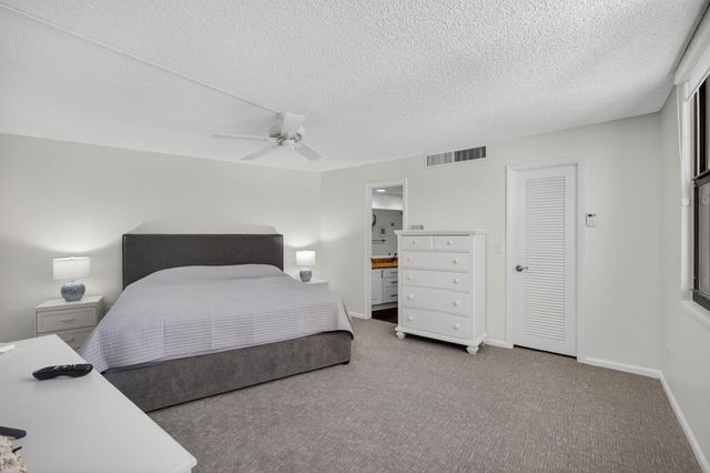 2800 N Ocean Drive A-3a, Singer Island, FL 33404