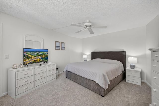 2800 N Ocean Drive A-3a, Singer Island, FL 33404