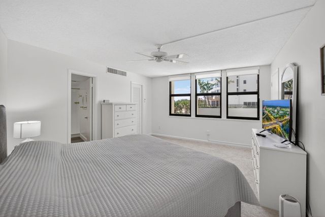 2800 N Ocean Drive A-3a, Singer Island, FL 33404