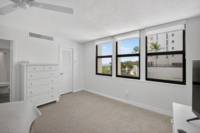 2800 N Ocean Drive A-3a, Singer Island, FL 33404