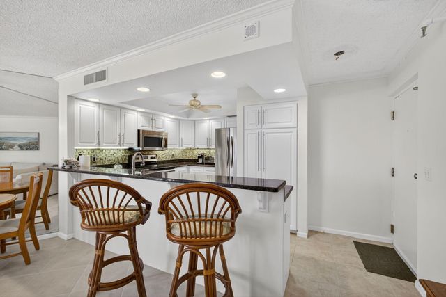 2800 N Ocean Drive A-3a, Singer Island, FL 33404
