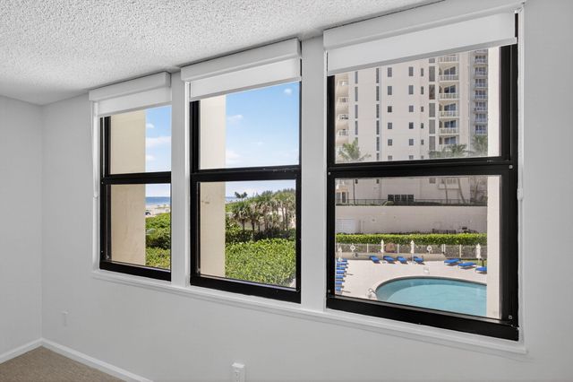 2800 N Ocean Drive A-3a, Singer Island, FL 33404