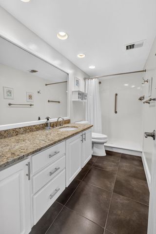 2800 N Ocean Drive A-3a, Singer Island, FL 33404