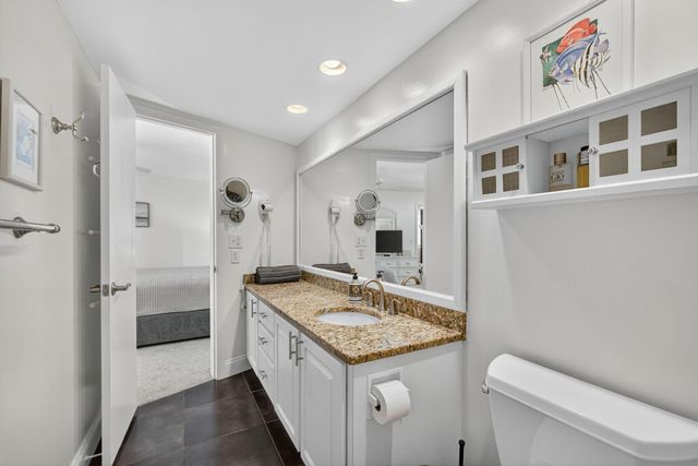 2800 N Ocean Drive A-3a, Singer Island, FL 33404