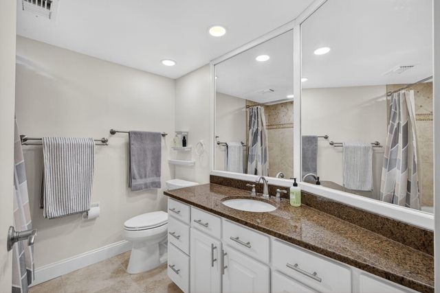 2800 N Ocean Drive A-3a, Singer Island, FL 33404