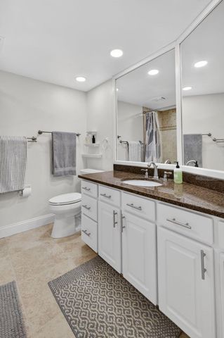2800 N Ocean Drive A-3a, Singer Island, FL 33404
