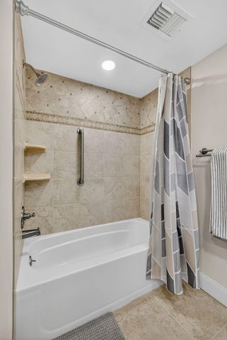 2800 N Ocean Drive A-3a, Singer Island, FL 33404