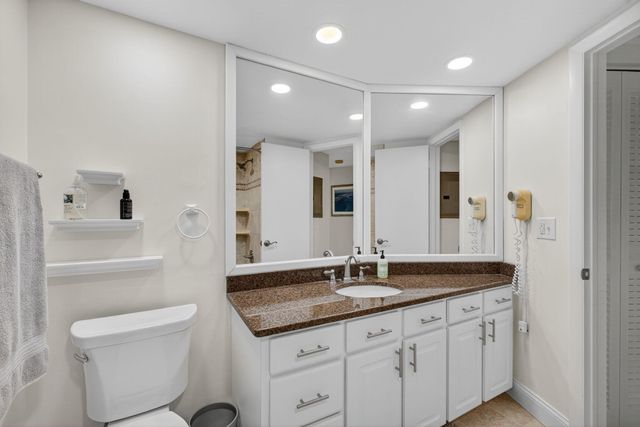 2800 N Ocean Drive A-3a, Singer Island, FL 33404