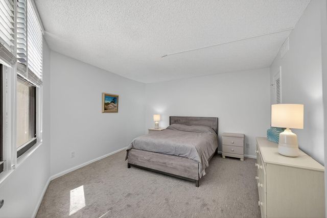 2800 N Ocean Drive A-3a, Singer Island, FL 33404