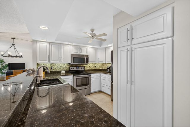 2800 N Ocean Drive A-3a, Singer Island, FL 33404