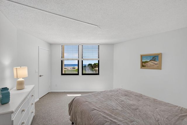 2800 N Ocean Drive A-3a, Singer Island, FL 33404