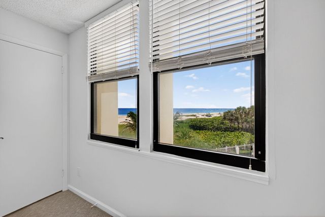 2800 N Ocean Drive A-3a, Singer Island, FL 33404