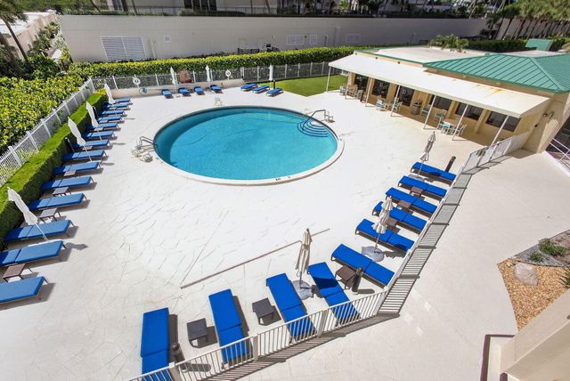 2800 N Ocean Drive A-3a, Singer Island, FL 33404