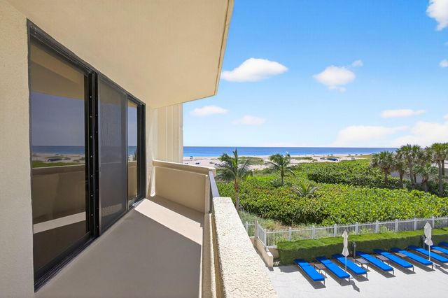 2800 N Ocean Drive A-3a, Singer Island, FL 33404