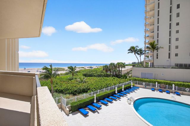 2800 N Ocean Drive A-3a, Singer Island, FL 33404