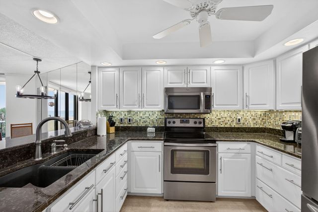 2800 N Ocean Drive A-3a, Singer Island, FL 33404