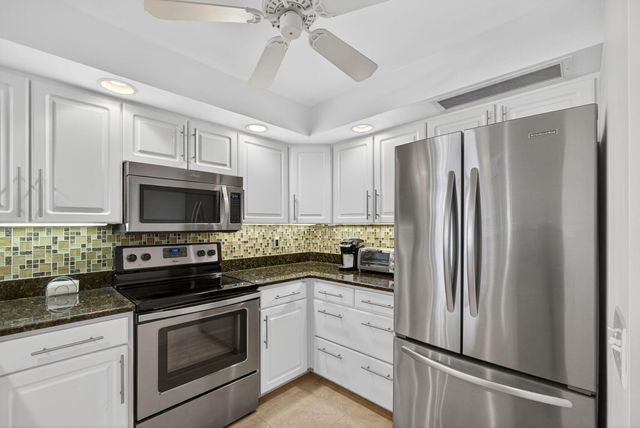 2800 N Ocean Drive A-3a, Singer Island, FL 33404