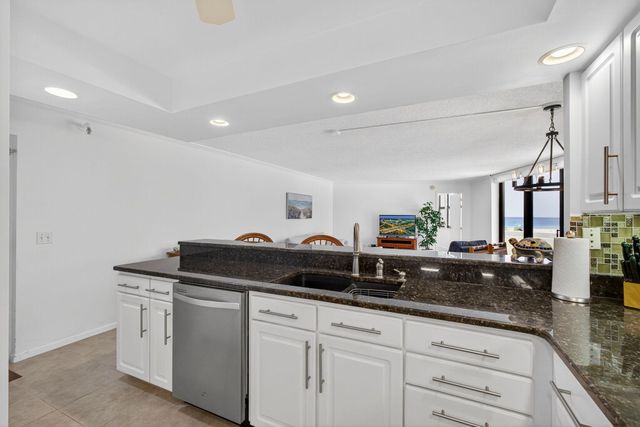 2800 N Ocean Drive A-3a, Singer Island, FL 33404