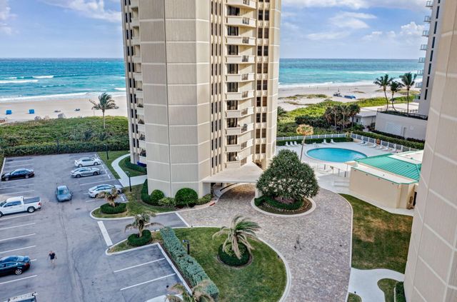 2800 N Ocean Drive A-3a, Singer Island, FL 33404