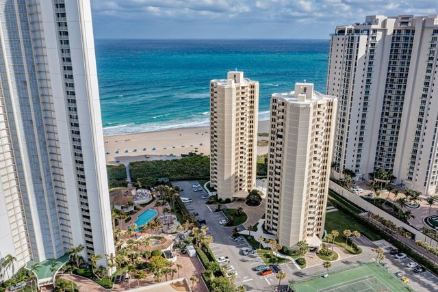 2800 N Ocean Drive A-3a, Singer Island, FL 33404