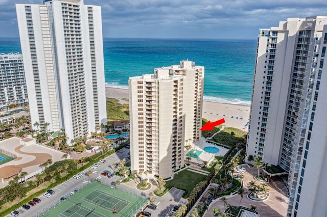 2800 N Ocean Drive A-3a, Singer Island, FL 33404