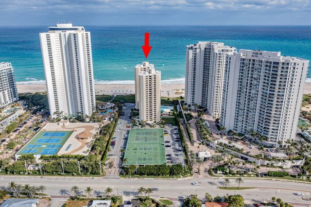 2800 N Ocean Drive A-3a, Singer Island, FL 33404