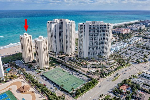 2800 N Ocean Drive A-3a, Singer Island, FL 33404