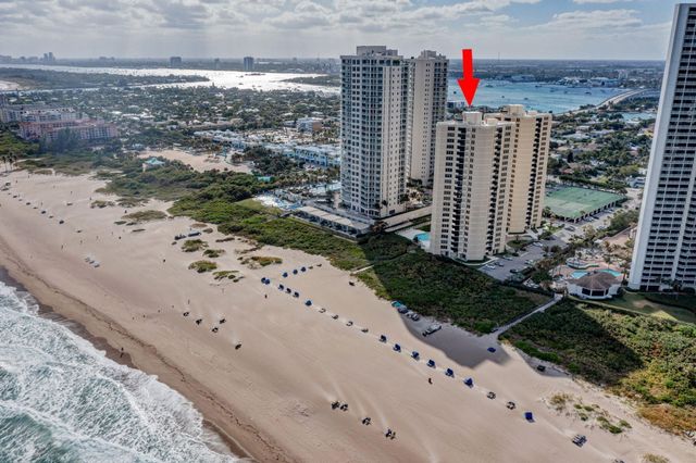 2800 N Ocean Drive A-3a, Singer Island, FL 33404