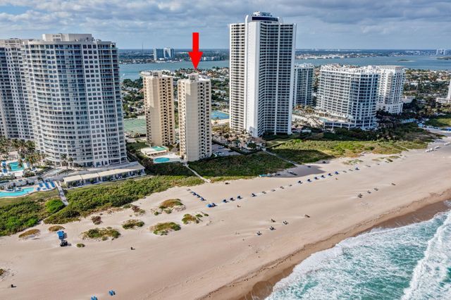 2800 N Ocean Drive A-3a, Singer Island, FL 33404