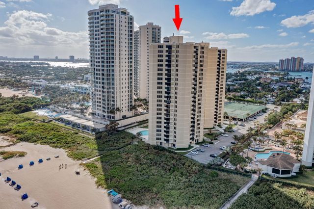 2800 N Ocean Drive A-3a, Singer Island, FL 33404