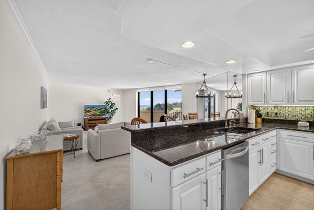2800 N Ocean Drive A-3a, Singer Island, FL 33404