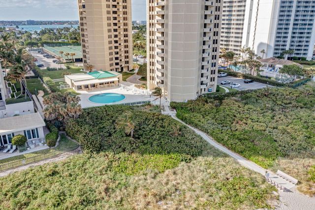 2800 N Ocean Drive A-3a, Singer Island, FL 33404
