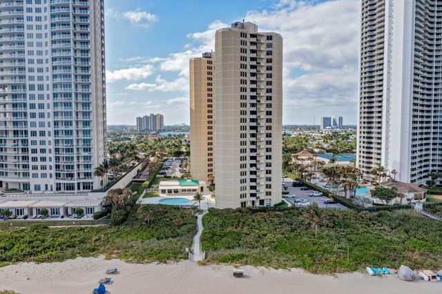 2800 N Ocean Drive A-3a, Singer Island, FL 33404