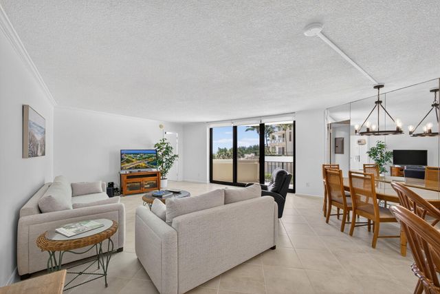 2800 N Ocean Drive A-3a, Singer Island, FL 33404